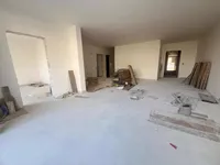 Недвижимость Mellieha Heights Apartment: 3