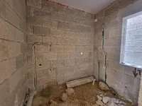 Недвижимость Mellieha Heights Apartment: 4