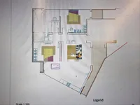 Недвижимость Mellieha North Haven: 5
