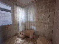 Недвижимость Mellieha Northern Haven: 5