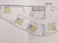 Недвижимость Mellieha Northern Haven: 6