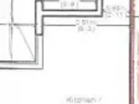 Недвижимость Msida Sliema Haven: 1