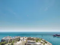 Недвижимость Sliema Vista Apartment: 2