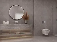 Недвижимость Sliema Vista Apartment: 3