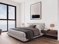 Недвижимость Sliema Vista Apartment: 5