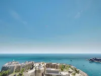 Недвижимость Seaside Haven St. Julians: 2