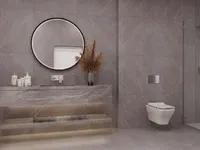 Недвижимость Seaside Haven St. Julians: 5