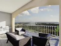 Недвижимость Qala Gozo Retreat: 2