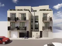 Недвижимость Qala Gozo Retreat: 4