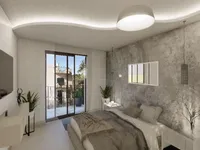 Недвижимость Qala Gozo Retreat: 5