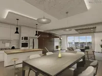 Недвижимость Qala Gozo Retreat: 7