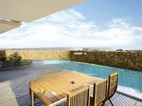 Недвижимость Qala Gozo Retreat: 8