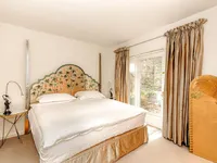 Недвижимость Moreton House, 3-4 Embankment Gardens, Chelsea: 2