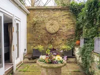 Недвижимость Moreton House, 3-4 Embankment Gardens, Chelsea: 3