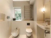 Недвижимость Moreton House, 3-4 Embankment Gardens, Chelsea: 4