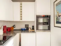 Недвижимость Moreton House, 3-4 Embankment Gardens, Chelsea: 7