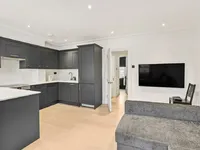 Недвижимость Kings Road: 1