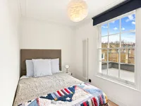 Недвижимость Kings Road: 2