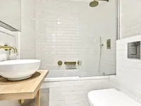 Недвижимость Kings Road: 3