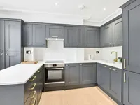 Недвижимость Kings Road: 6