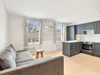 Недвижимость Kings Road: 7