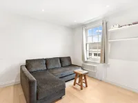 Недвижимость Kings Road: 8