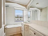 Недвижимость Redcliffe Road: 1