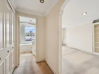 Недвижимость Redcliffe Road: 2