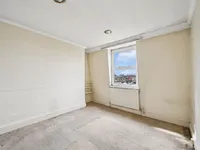 Недвижимость Redcliffe Road: 3