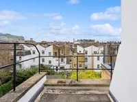 Недвижимость Redcliffe Road: 4