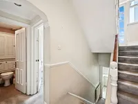 Недвижимость Redcliffe Road: 5