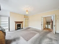 Недвижимость Redcliffe Road: 10