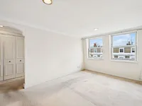 Недвижимость Redcliffe Road: 11