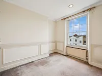 Недвижимость Redcliffe Road: 12