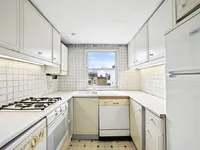 Недвижимость Redcliffe Road: 13