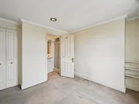 Недвижимость Redcliffe Road: 14