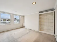 Недвижимость Redcliffe Road: 15