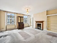 Недвижимость Redcliffe Road: 16