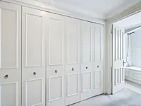 Недвижимость Redcliffe Road: 17