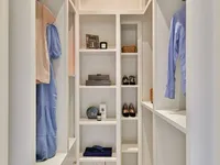 Недвижимость Drayton Gardens, Chelsea: 1
