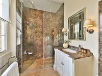 Недвижимость Drayton Gardens, Chelsea: 2
