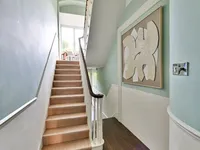 Недвижимость Drayton Gardens, Chelsea: 3