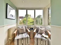 Недвижимость Drayton Gardens, Chelsea: 4
