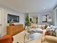 Недвижимость Drayton Gardens, Chelsea: 5