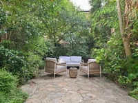 Недвижимость Drayton Gardens, Chelsea: 11