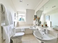 Недвижимость Drayton Gardens, Chelsea: 14