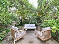 Недвижимость Drayton Gardens, Chelsea: 19