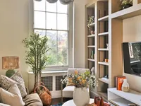 Недвижимость Drayton Gardens, Chelsea: 22