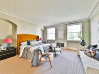 Недвижимость Drayton Gardens, Chelsea: 30