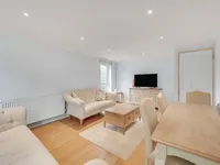 Недвижимость Edith Terrace, Chelsea: 1